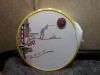 20210329_201028.thumb.jpg.a4659ae2e7ebcfd3ee2a8434d26386a2.jpg