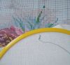 IMG_20210322_164932~2.jpg