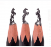 2054372801_2.thumb.png.297b1d005ce7ed2c0221f88cdaee95b6.png
