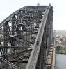 2071375561_220px-BridgeClimb_on_Sydney_Harbour_Bridge_jjron_02_12_2010.thumb.jpg.58930d72d6bbde5a8513adeae966b95e.jpg