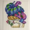 2076593649_2021-03-0123-15-06.thumb.JPG.5915e83802bb17ac0a8cdb61665ce81c.JPG