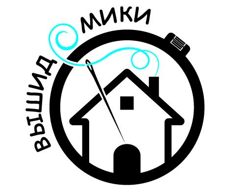 Аватар Вышидомики