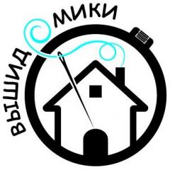 Вышидомики