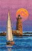 2849512-c338-so-vkysom-soli-vetra-i-solnca.thumb.jpg.4184c9f28872b82fe6ec20bf62d8701e.jpg