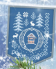 29405236_Opera_2021-03-02_090355_owlforest_ru.thumb.png.48994919e575a881bca11628a0c03f47.png