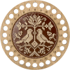 29aab0df-8197-11eb-80d6-1c1b0d5c0fea.thumb.png.7fb065fe753e560d242465cff14558fc.png