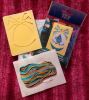 2easter0.thumb.jpg.4f961b5fc3f868b849da6b7f8273baaf.jpg