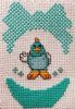 2easter1603-1.thumb.jpg.80f487235c9c1eed6793894c28695412.jpg