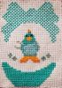 2easter1603.thumb.jpg.0414db5de9bd01d3ffba75e89a6ae03b.jpg