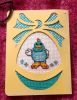 2easter1603fin.thumb.jpg.7f803093f73ead07a19ee98864e832b9.jpg