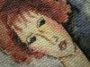 3.thumb.jpg.83af03c0e789dc902c40fe0fcd7b60c0.jpg