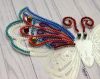 3.thumb.jpg.dfe8d9372cf2477120109edf8d879569.jpg