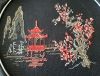 336540147_.thumb.jpg.e6c4dad5a3a78a6b6c63c2eae624b623.jpg