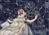 Орехова Наталья (L-ka) #35115, Созвездие любви
