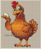 36710.thumb.jpg.c1c6d9da4203443a947faecffd4ad4b0.jpg