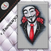 37329133_tovarinew.thumb.png.c229dfff5e3f0355fff142bf3c2e0f96.png