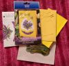 3easter0.thumb.jpg.98d4edb86338d3f93030b2be99aeaf07.jpg