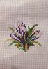 3easter1903.jpg.c8e2c7d3531d8e6cad3d0d4e713afa47.thumb.jpg.91e15b22fc5af7377dd4c26de2ae5e7f.jpg