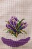 3easter1903_1.jpg.9a6d2bb725720317b2499b1f41fb25e2.thumb.jpg.9acabcfe693960a54109bf5c10400fec.jpg
