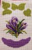 3easter1903_2.thumb.jpg.bdd94e0000efb264754da3bb84366585.jpg