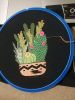 4.thumb.jpg.06fb6f5ae06e2885d2910bec7368cb4f.jpg
