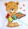 4.thumb.jpg.62a6661fb596a588dd8ab164cafac7f6.jpg