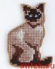 40442.thumb.jpg.e52e19cb87894c8186cb3f06a3d3acdc.jpg
