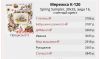 45CB5361-0DB5-4FCE-B347-623A6F2E65D3.jpeg