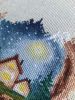 5!IMG_20210309_113920_onFire.jpg