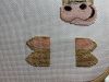 5.jpeg