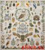 ﻿Совиный лес (OwlForest) 0100-Сов-Н, 100 сов