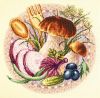 54-03-na-zasolky.thumb.jpg.2ad75b216434672d5779c466f5b4368b.jpg