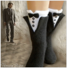 545378963_3.thumb.PNG.83f2bdc6348a9bb8b9e863dabd5a563e.PNG
