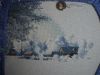 617292493__.thumb.JPG.84f67db388395afb9e64e23e78773826.JPG