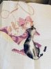 72BA908E-CAE4-49AB-A799-B073C33C6ECA.thumb.jpeg.436abdcca8eb36ae3798bc3101c6ba29.jpeg