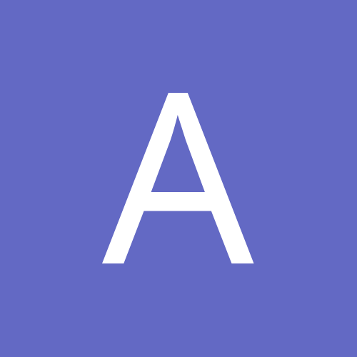 Аватар Агата Кристи