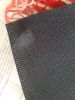 771506912_.thumb.jpg.1d388dda1da451e1089d4a83bd24c9c1.jpg