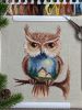 8!!IMG_20210317_120318_onFire.jpg