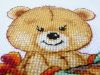 8.thumb.jpg.eba94e9125355e1f65e3a86bc08076bc.jpg