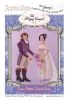 807226180_TheHappyCouple.thumb.jpg.c73759ee74a652ce15c84fab0eb3922f.jpg