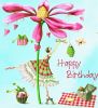 835b6825e4e9.thumb.jpg.25dacc90ac1cae979bc12ebd4c97ab2e.jpg