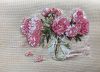 9.thumb.jpg.5dff953ddb1b94da421ca5f952e52379.jpg