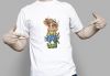 crew_neck_t_shirt_mockupСЕНЯ.jpg