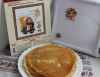 969328749_.thumb.jpg.6ddf748a5babcb0f37f8c3f960c97606.jpg