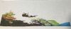 A67BB811-B788-4DF9-92A8-AC3956CF49C8.jpeg.9edcdc4f1ffe893e29cb180f9e9c220b.thumb.jpeg.2b2c0a8b248a1be2039dcf3ddc0d555b.jpeg