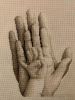 A9C9C386-D9DE-4445-B04E-90F899B65125.thumb.jpeg.07d22919b1d009383fdf1351fd31a9ba.jpeg