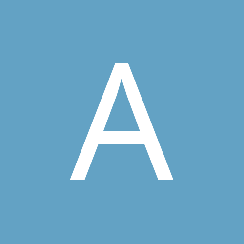 Аватар azazellka