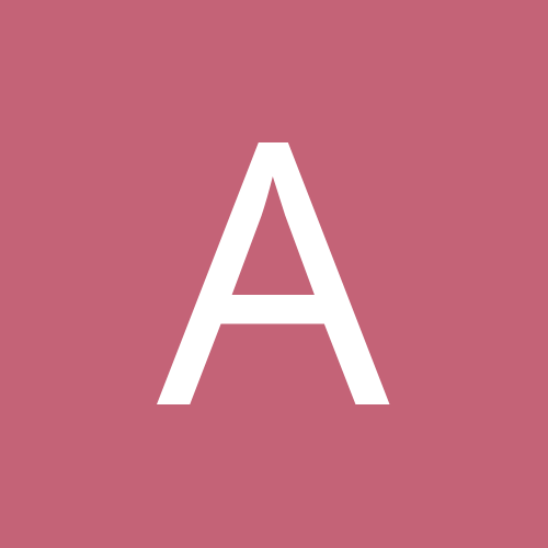 Аватар Aurelja