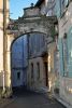 Arles3.thumb.jpg.d59e468dcd252011ba976f83afe86440.jpg