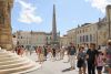 Arles6.thumb.jpg.d2e6c3b956ce058e644769747de3e661.jpg